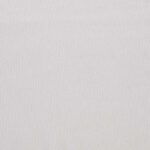 productHero-SPOTWF-BP80388313-buff-3