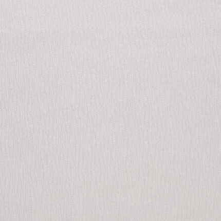 productHero-SPOTWF-BP80388313-buff-3