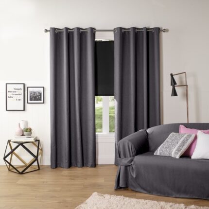 productHero-SPOTWF-BP80388313-charcoal