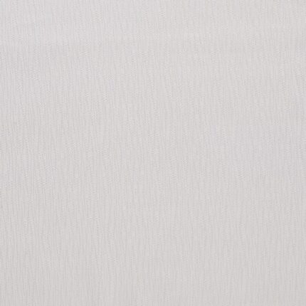 productHero-SPOTWF-BP80388379-buff
