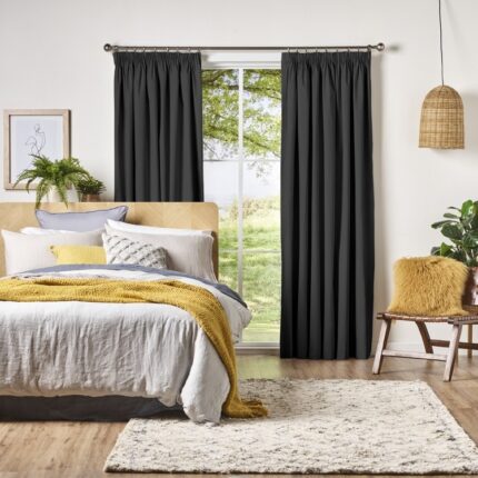 productHero-SPOTWF-BP80388379-charcoal-2