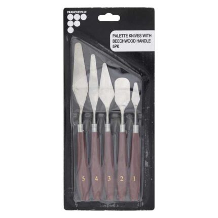 productHero-SPOTWF-BP80388464-brown