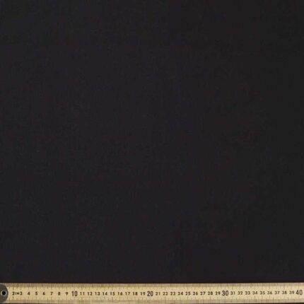 productHero-SPOTWF-BP80388649-black