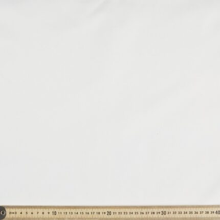 productHero-SPOTWF-BP80388688-buff