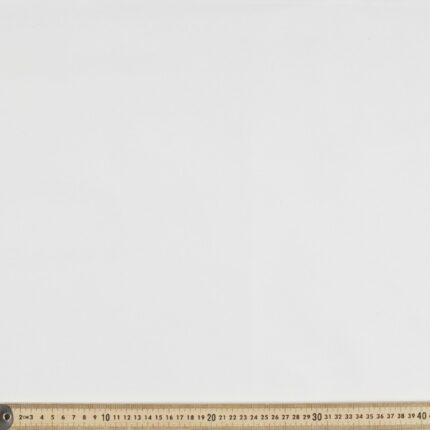 productHero-SPOTWF-BP80388690-buff