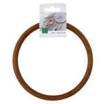 productHero-SPOTWF-BP80388852-brown