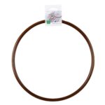 productHero-SPOTWF-BP80388852-brown-2