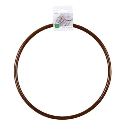 productHero-SPOTWF-BP80388852-brown-2