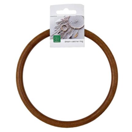 productHero-SPOTWF-BP80388852-brown