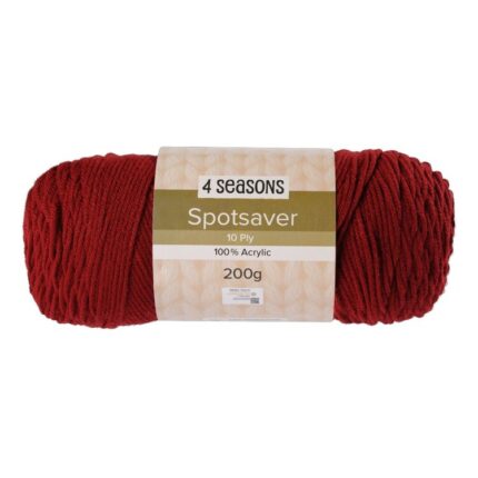 productHero-SPOTWF-BP80389138-111449-wine