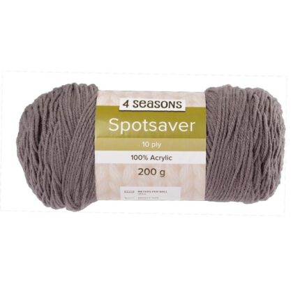 productHero-SPOTWF-BP80389138-17934-grey