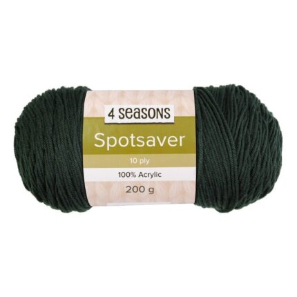 productHero-SPOTWF-BP80389138-27682-mallard
