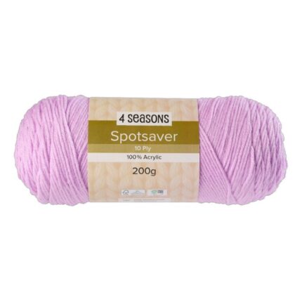 productHero-SPOTWF-BP80389138-37883-violet