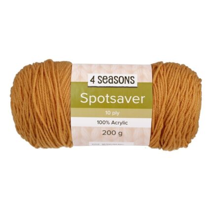 productHero-SPOTWF-BP80389138-47731-pumpkin