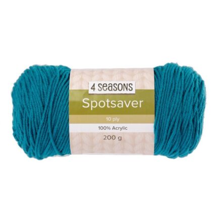productHero-SPOTWF-BP80389138-47814-peacock