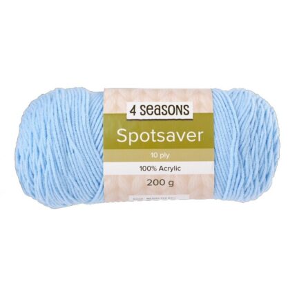 productHero-SPOTWF-BP80389138-49307-sky