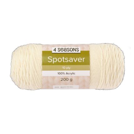 productHero-SPOTWF-BP80389138-71059-cream