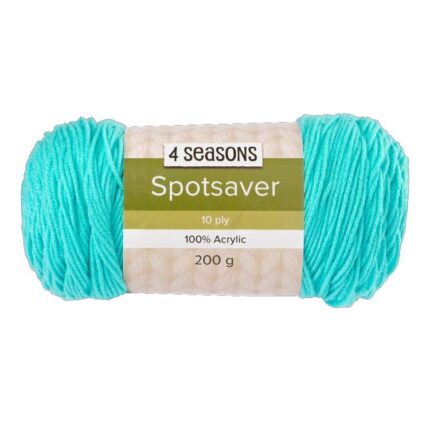 productHero-SPOTWF-BP80389138-aqua