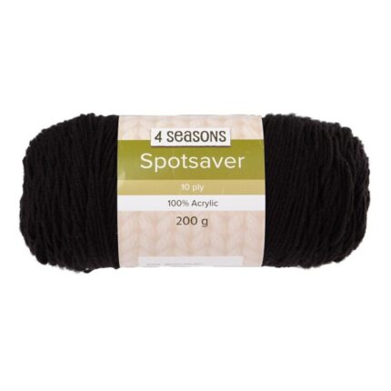 productHero-SPOTWF-BP80389138-black