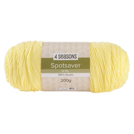 productHero-SPOTWF-BP80389138-butter-milk
