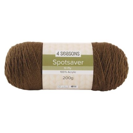 productHero-SPOTWF-BP80389138-chocolate