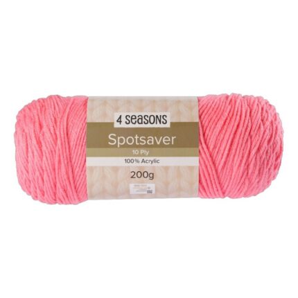 productHero-SPOTWF-BP80389138-dark-pink