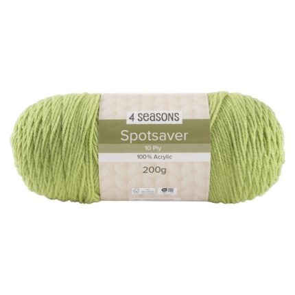 productHero-SPOTWF-BP80389138-grass