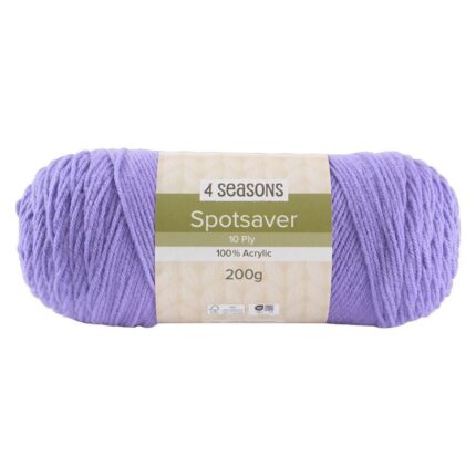 productHero-SPOTWF-BP80389138-heather