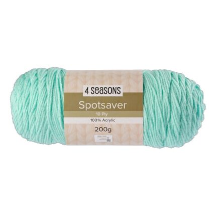 productHero-SPOTWF-BP80389138-mint