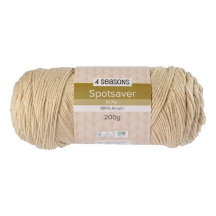productHero-SPOTWF-BP80389138-natural