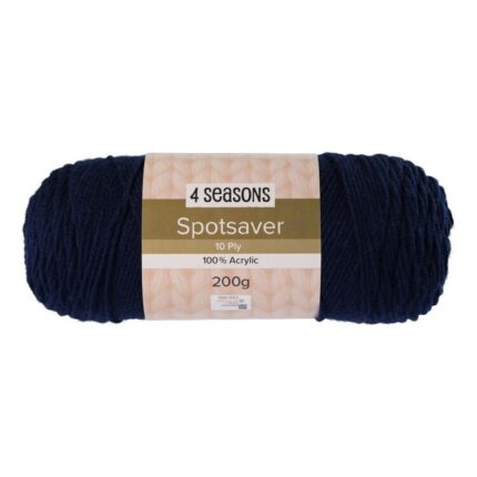 productHero-SPOTWF-BP80389138-navy