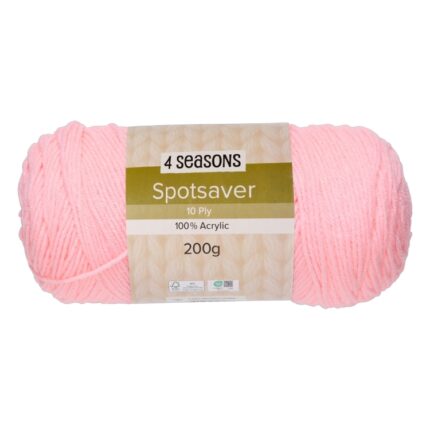 productHero-SPOTWF-BP80389138-pink