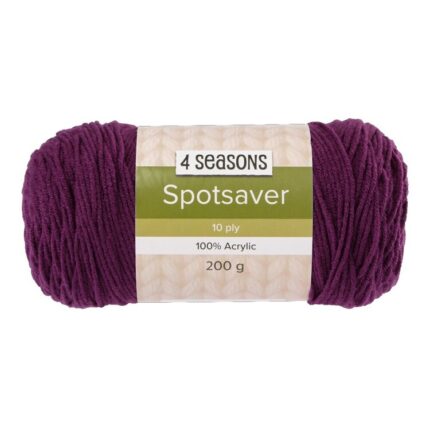 productHero-SPOTWF-BP80389138-purple
