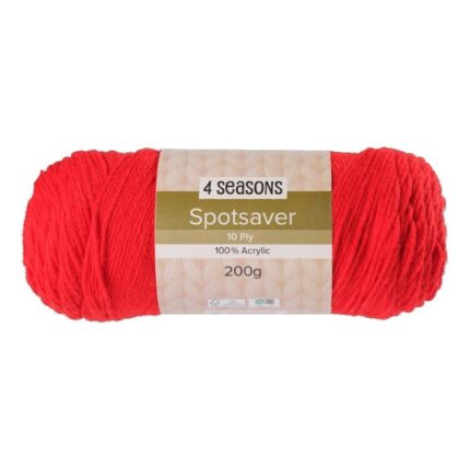 productHero-SPOTWF-BP80389138-red