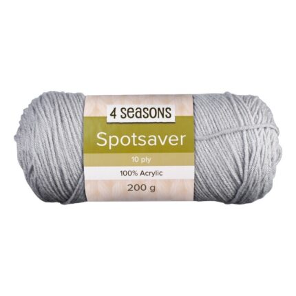 productHero-SPOTWF-BP80389138-silver