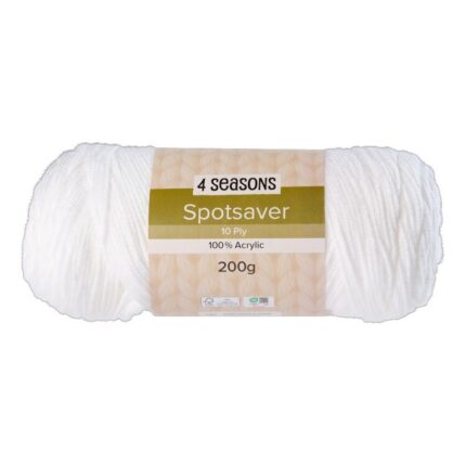 productHero-SPOTWF-BP80389138-white