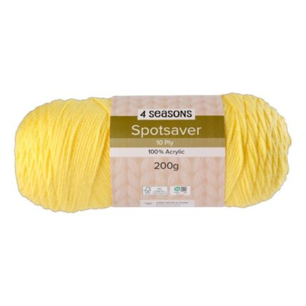 productHero-SPOTWF-BP80389138-yellow