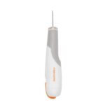 productHero-SPOTWF-BP80389317-multicoloured-2
