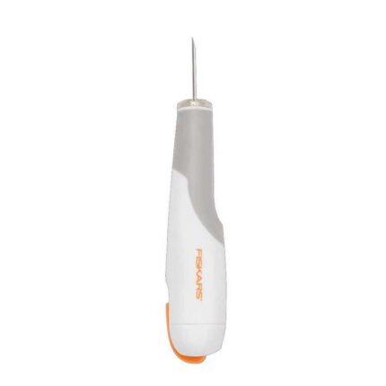 productHero-SPOTWF-BP80389317-multicoloured-2