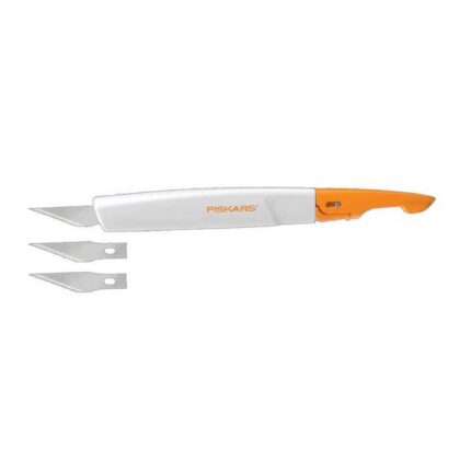 productHero-SPOTWF-BP80389319-multicoloured-2