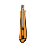 productHero-SPOTWF-BP80389331-multicoloured-2