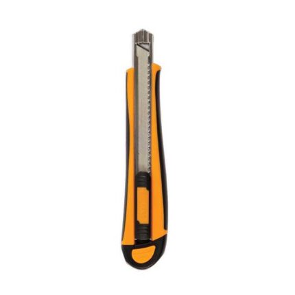 productHero-SPOTWF-BP80389331-multicoloured-2