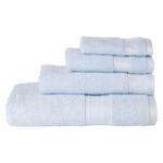 productHero-SPOTWF-BP80389490-blue