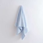 productHero-SPOTWF-BP80389490-blue-2