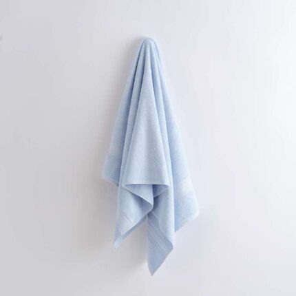 productHero-SPOTWF-BP80389490-blue-2