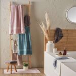 productHero-SPOTWF-BP80389490-blue-3