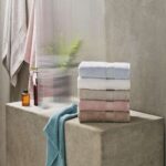 productHero-SPOTWF-BP80389490-blue-6