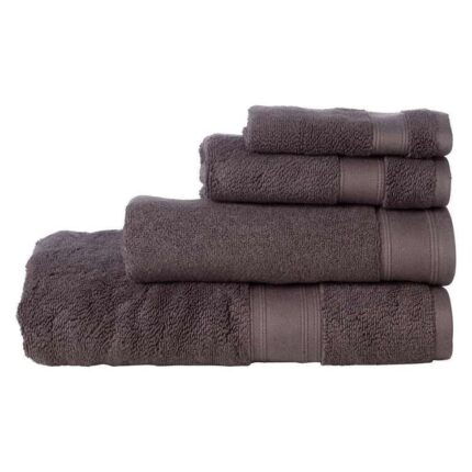 productHero-SPOTWF-BP80389490-carbon