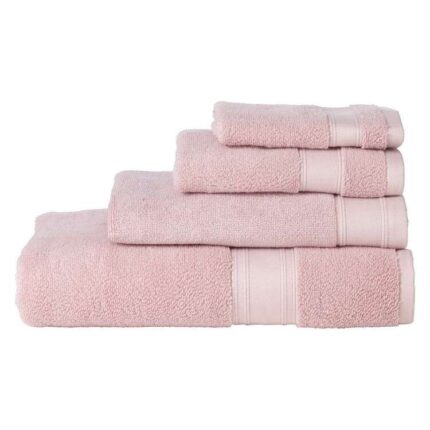 productHero-SPOTWF-BP80389490-mauve