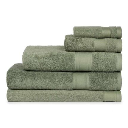 productHero-SPOTWF-BP80389490-moss
